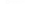 dermdoc logo
