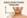 DESO Injections