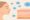 exosomes for skin