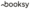 65257a093749538b34b3df3f_booksy