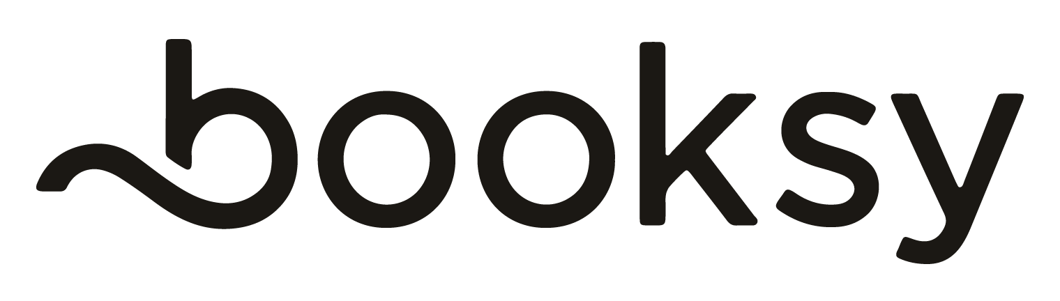 65257a093749538b34b3df3f_booksy