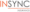 cropped-Insync-Logo-1