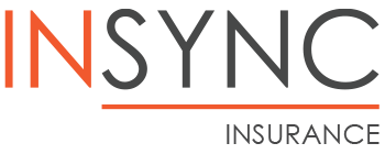 cropped-Insync-Logo-1