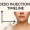 DESO Injections