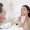 Double Chin Treatment