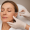 HArmonyCa filler UK