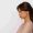 Non-Surgical Rhinoplasty