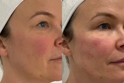 VD8Qb0NE8Q-2024-10-15-07-00-31