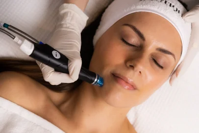 the-skin-boutique-the-hydrafacial-3-step-hydrafacial-single-624804